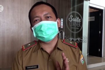 Kesbangpol Sultra : Stabilitas politik & keamanan jelang pilkada berjalan normal