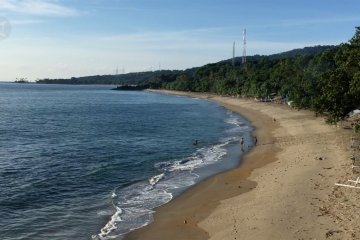 NTB tiadakan perayaan tahun baru, batasi masuknya wisman