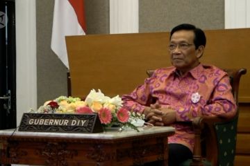 Sri Sultan: Masuk Yogyakarta wajib rapid antigen