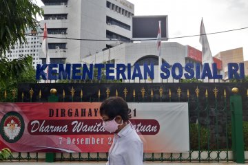 Sosiolog sarankan Kemensos tambah pelibatan komunitas perbaharui DTKS