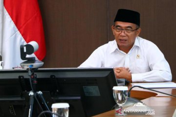 Cegah penyelewengan, pemerintah perketat pengawasan bansos 2021