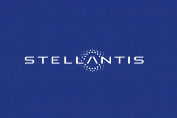 Stellantis raih kinerja positif setelah merger