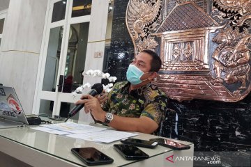 Pemkot Semarang persilakan swasta ikut bangun aset daerah