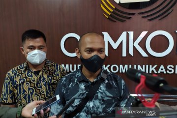 Rekonstruksi ungkap fakta baru pengeroyokan dua anggota TNI di Curup