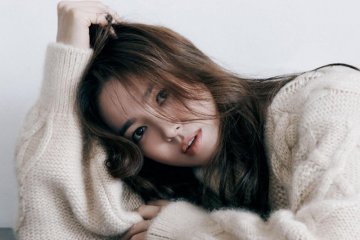 Song Hye-kyo segera kembali ke layar kaca