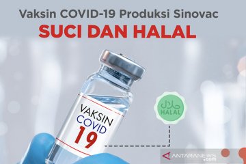 YKMI kecewa putusan MA belum dilaksanakan