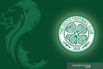 Celtic kontrak tiga pemain dari J-League