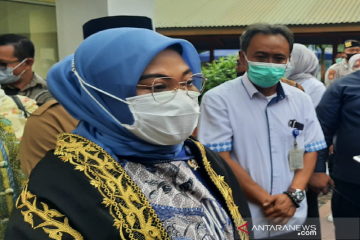Menaker: Pengangguran di Indonesia naik 2,6 juta akibat COVID-19