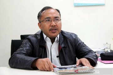 Anggota DPR: Tragedi SJ 182 jadi dasar evaluasi seluruh maskapai