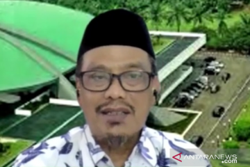 DPR minta Mendikbud kembali konsep Merdeka Belajar Ki Hadjar Dewantara