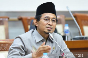 Anggota DPR minta BNPB perhatikan peran Puskesmas tangani COVID-19