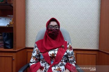 Pemkab Kulon Progo didesak tunjuk OPD pengelola Gerbang Samudra Raksa