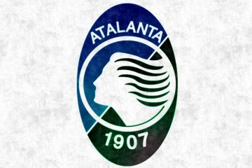 Laga Atalanta menjamu Genoa berakhir imbang tanpa gol