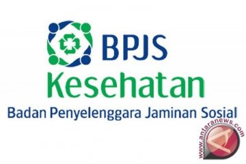 Pengamat sebut JKN-KIS efektif dan efisien