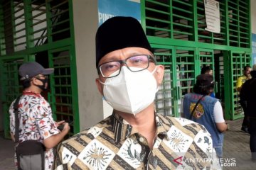 Ketua DPRD Kota Bekasi: Vaksinasi kunci tangani COVID-19 di Indonesia
