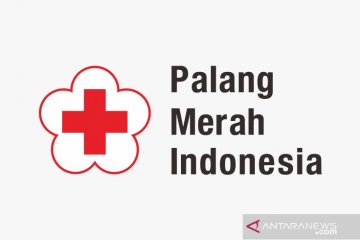 PMI beri pertolongan darurat korban gempa Sulawesi Barat