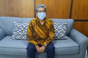 BPJAMSOSTEK Maluku 2020 bayar klaim Rp101, 9 Miliar