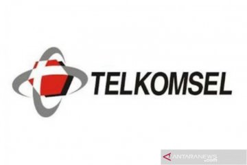 Pasca gempa, layanan Telkomsel tetap berjalan di Sulawesi Barat