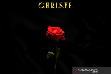 Studio Pop rilis video musik lagu "C.H.R.I.S.Y.E"