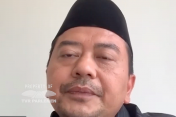 Komisi X DPR dorong afirmasi untuk guru honorer sudah lama mengabdi