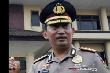 Komisi III dalami penjelasan Kompolnas terkait calon Kapolri