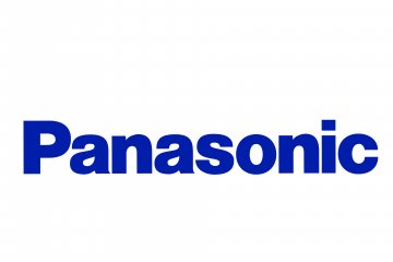 Panasonic GOBEL Donasikan Emergency Kit Untuk korban Gempa Sulbar