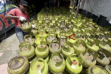 Anggota DPR ingatkan kebijakan subsidi energi penting untuk dibenahi