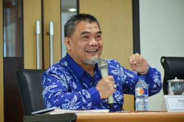 Anggota DPR: Kaji ulang pemberlakuan tarif baru ruas jalan tol