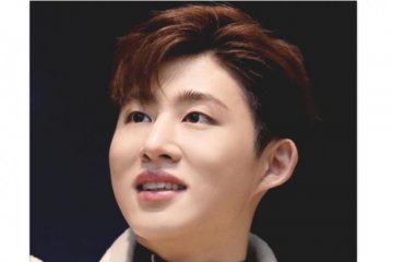 B.I berbagi tentang kolaborasi dengan Epik High