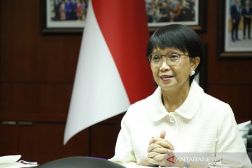 Pulihkan ekonomi, Indonesia pimpin pengaturan koridor perjalanan ASEAN