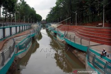 Perpanjangan PSBB Tangerang Raya Hingga Satu Bulan Kedepan