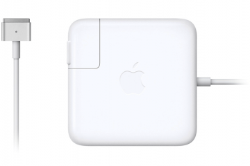 MagSafe bakal kembali ke MacBook Air