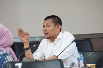 Legislator DKI nilai Ketua Gerindra Jaktim hanya cari perhatian