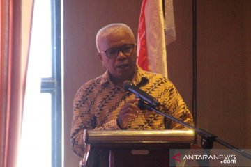 Akademisi sebut larangan eks HTI ikut kontestasi pemilihan berlebihan