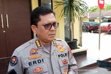 Polisi dalami 27 laporan PTPN VIII lanjutan somasi lahan Rizieq Shihab