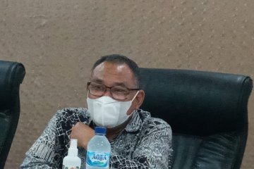 Pemprov bebaskan pajak dan denda BBNKB dari luar Banten