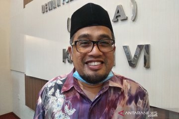 Komisi VI DPRA sebut aturan zakat kurangi pajak belum berjalan optimal