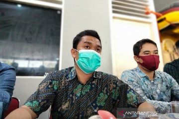 Keluarga membantah DPO yang ditembak di Solsel lukai polisi