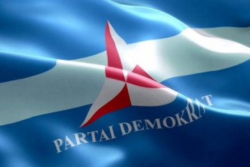 PN Jakpus tak terima gugatan Partai Demokrat terhadap anggota KLB