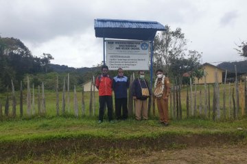 Disdik Papua harap proses KBM di wilayah rawan konflik berjalan lancar
