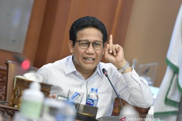 Mendes PDTT: Pengembangan bisnis BUMDes perlu sesuaikan kondisi lokal