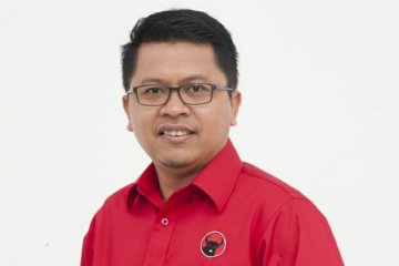 PDIP sebut NU benteng NKRI