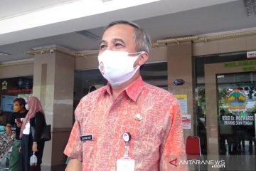 RSUD dr Moewardi mulai teliti sel punca sebagai terapi pasien COVID-19