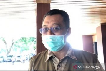 Dibangun KKP, NTB bakal miliki technopark sumber daya pesisir dan laut