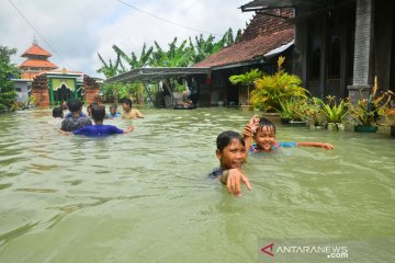 Koprol Iklim dorong peningkatan ambisi iklim Indonesia
