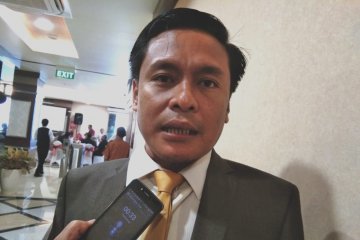 DPRD minta pengelolaan aset YKP di Surabaya transparan