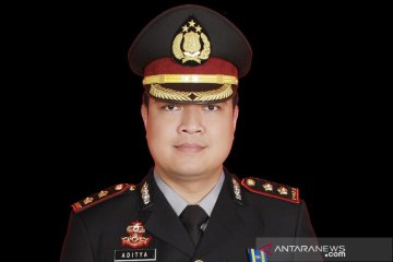 Polisi kejar DPO oknum anggota DPRD Dharmasraya