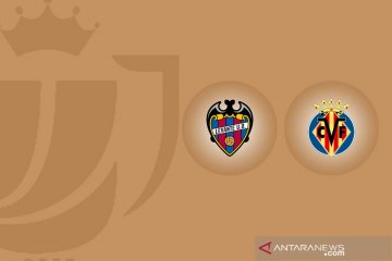 Levante secara dramatis singkirkan Villarreal dari Copa del Rey