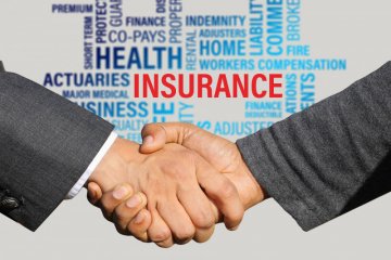 Dirjen Kominfo dukung pemanfaatan TIK perluas pasar asuransi