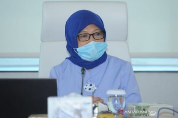 KKP dorong pesantren berperan jadi sentra ekonomi masyarakat